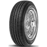 Radar Dimax Classic 175/70 R15 86H