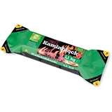 Boomex Kaminscheit 1,1 kg