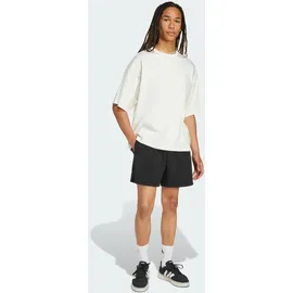 adidas Soft Lux weiß L