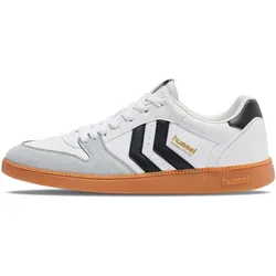 hummel Perfekt SP Sneaker 9001 - white 41