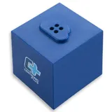 Becker homee CentronicPLUS Cube #40360000200