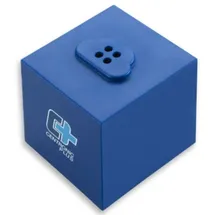 Becker homee CentronicPLUS Cube #40360000200