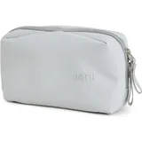 Urth Zeolite Tech Organiser von Urth in Aschgrau