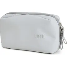 Urth Zeolite Tech Organiser von Urth in Aschgrau
