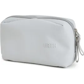 Urth Zeolite Tech Organiser von Urth in Aschgrau