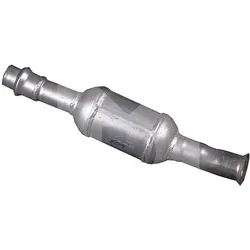 JMJ Katalysator PEUGEOT 1090607 170632,1731E7