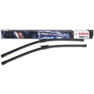 Bosch Wischblatt Aerotwin
