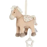 Sterntaler 6002424 Stofftier