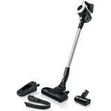 Bosch Unlimited Serie 6 BKS611MTB