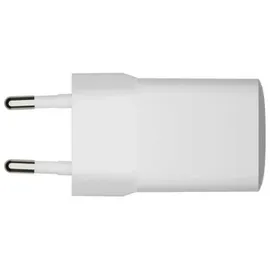 dbramante1928 WALL CHARGER - USB-C+USB-A