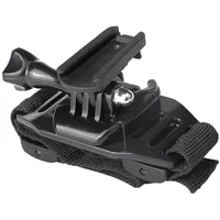 Ravemen ahm01 schwarz