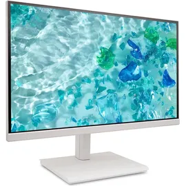 Acer Vero B277UEwmiiprzxv 27" Weiß