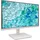 Acer Vero B277UEwmiiprzxv 27" Weiß