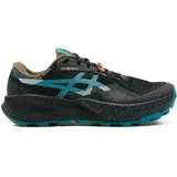 Asics Herren Gel-Trabuco 14 GTX schwarz 44.0