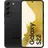 8 GB RAM 128 GB Phantom Black