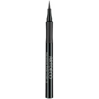 ARTDECO Sensitive Fine Liner