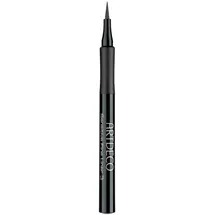 ARTDECO Sensitive Fine Liner