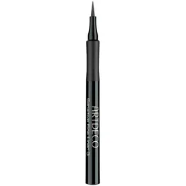 ARTDECO Sensitive Fine Liner