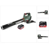 Metabo LB 18 LTX BL inkl. 1 x 5,5 Ah