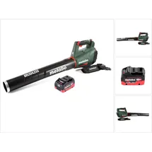 Metabo LB 18 LTX BL inkl. 1 x 5,5 Ah