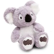 NICI Kuscheltier Koala Barry 35 cm