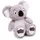 NICI Kuscheltier Koala Barry 35 cm