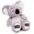 Barry 35 cm
