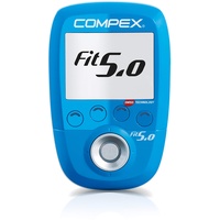 Compex Elektrostimulator Fit 5.0