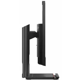 Lenovo ThinkCentre M90a Gen 5 23,8" LED Intel Core i5-14500 2,6 GHz 16 GB RAM 512 GB SSD Intel UHD Graphics 770 Windows 11 Pro