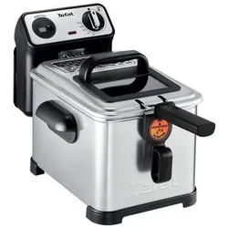 Fritteuse Semi Pro Fr511170 - Nicht intensive Nutzung - Tefal. Tefal