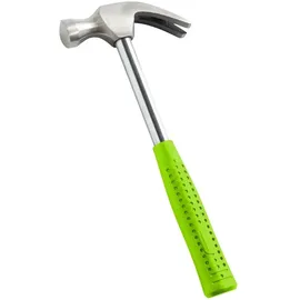 HABA Terra Kids Hammer (303625)