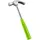 HABA Terra Kids Hammer (303625)