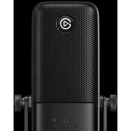 Elgato Wave:3 Premium Mikrofon