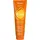Fanola Wonder Nourishing Restructuring Leave In Conditioner 300 ml