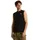 The North Face - Evolution Simple Dome Tank - Tank Top Gr L schwarz