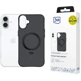 OEM Iphone 17 schwarz