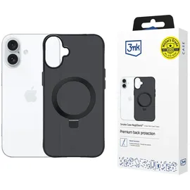 OEM Iphone 17 schwarz