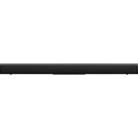 Xiaomi Soundbar 2.0 Schwarz