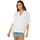 Rip Curl Premium Surf Kurzarmhemd - white - M