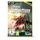 Mission Luftrettung (PC)