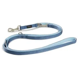 Wolters Professional Comfort Führleine Hundeleine