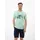 Lerros T-Shirt grün XXL