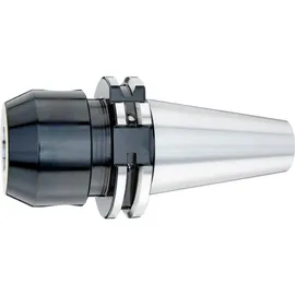 Fortis Flächenspannfutter DIN69871ADB SK40 25 mm A160