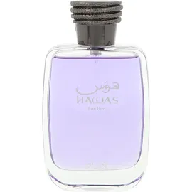 Rasasi Hawas Eau de Parfum 100 ml