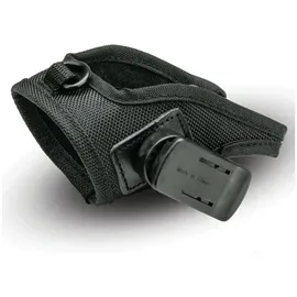 Datalogic Strichcode-Scanner-Holster, Barcode-Scanner, Schwarz