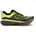 Herren U-Tech Aion Elements gelb 40.5