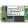 Transcend MSA452T2 128 GB mSATA