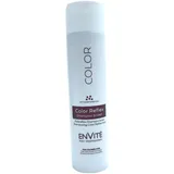 Dusy Envité Color Reflex Shampoo Brown 250ml