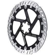 MAGURA Bremsscheibe MDR-P -