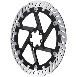 MAGURA Bremsscheibe MDR-P -